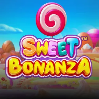 Sweet Bonanza Spielautomat im Roby Casino