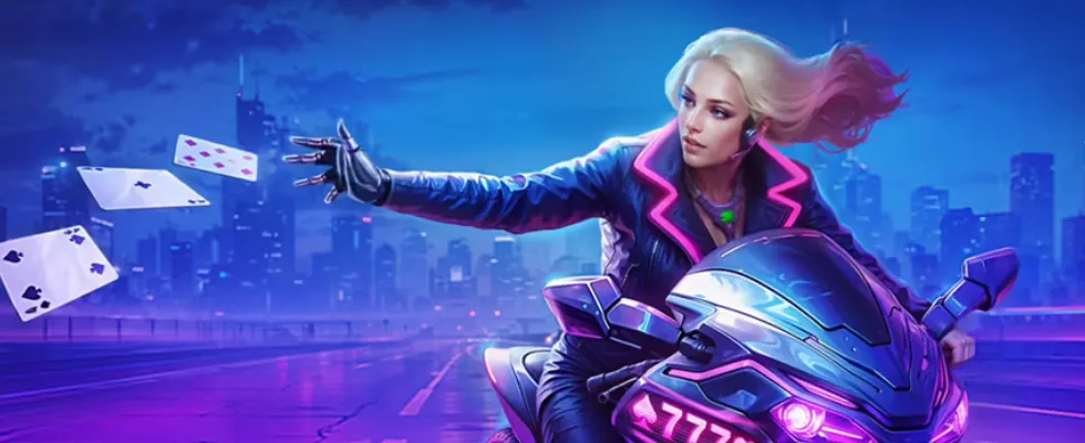 Attraktiver Willkommensbonus im Roby Casino